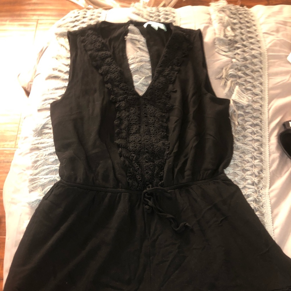 Romper